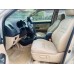 2015 ລົດຂາຍ Toyota Fortuner